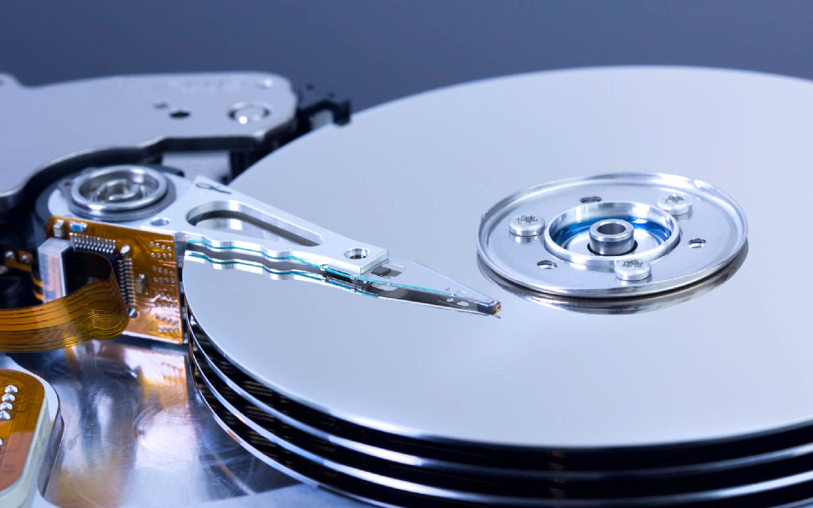 How To Repair A Laptop Without A Windows Installation Disc