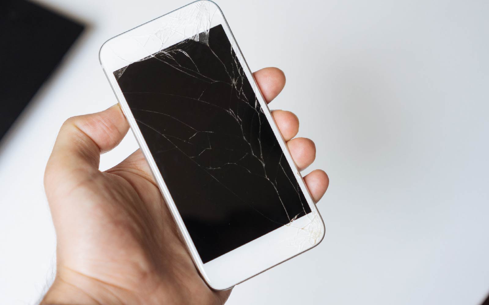 How To Repair Phone Scratches