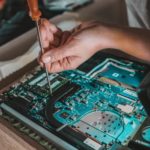 Is Laptop Repair An Essential Service And Why You Should Do It?